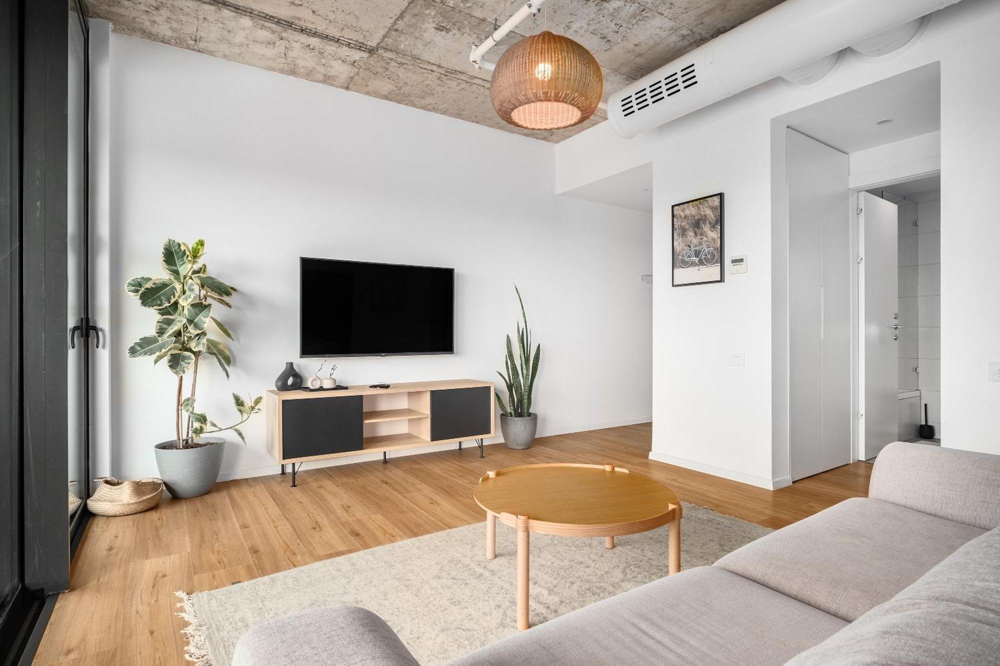 Ulive Boutique Tel Aviv
