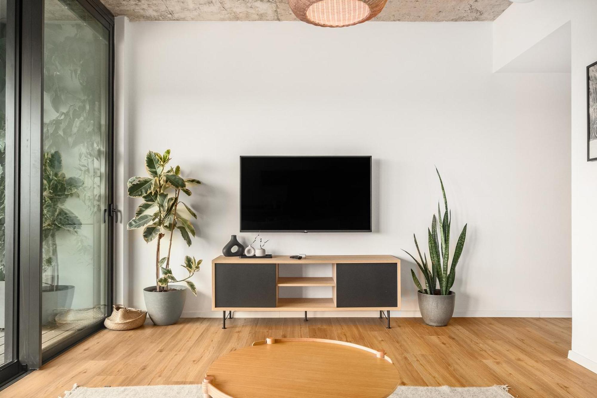 Ulive Boutique Aparthotel