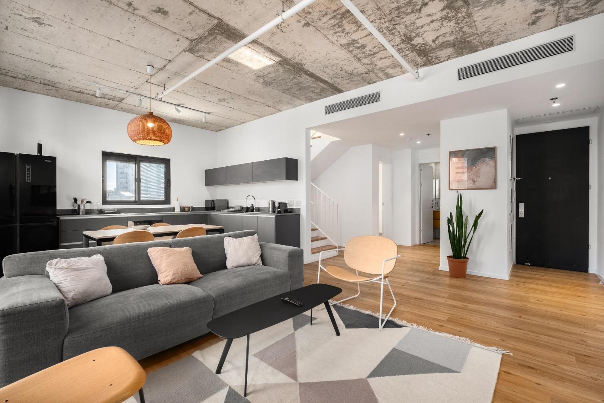 Ulive Boutique Aparthotel