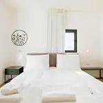 Ulive Boutique Aparthotel