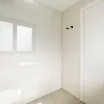 Ulive Boutique Aparthotel