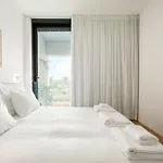Ulive Boutique Aparthotel