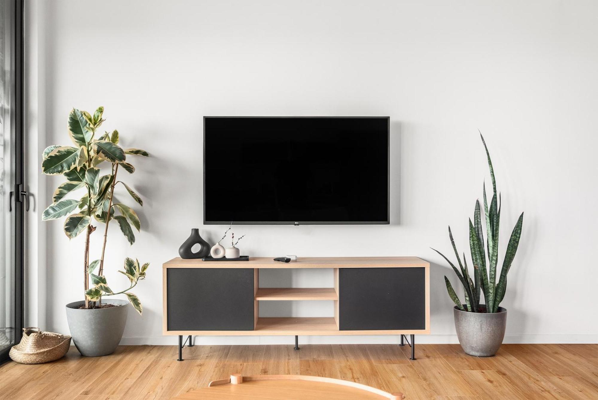 Ulive Boutique Khách sạn hẻo lánh Tel Aviv