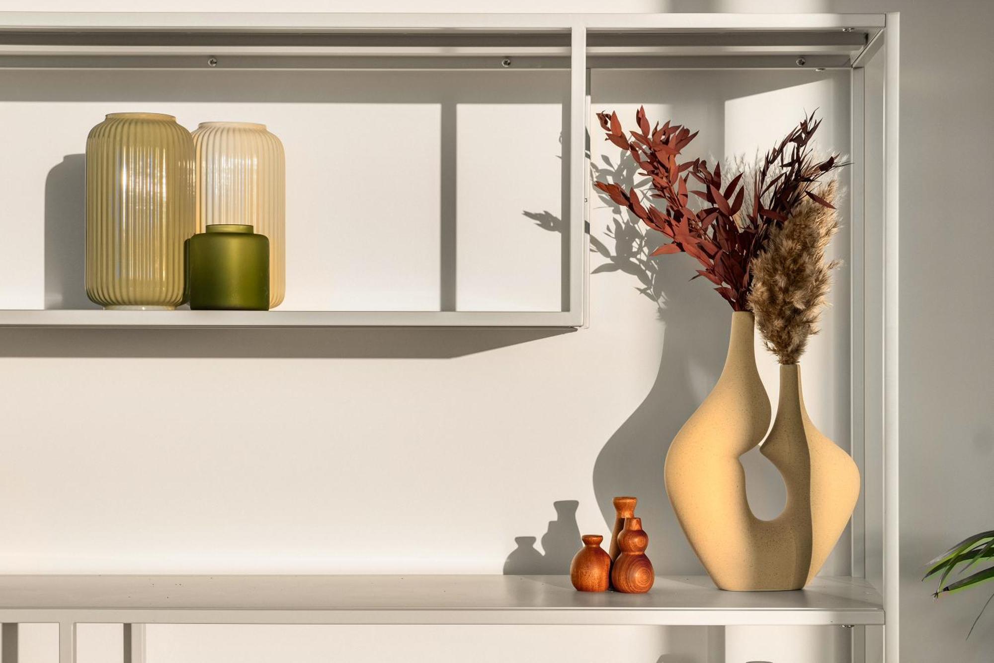 Ulive Boutique Khách sạn hẻo lánh Tel Aviv