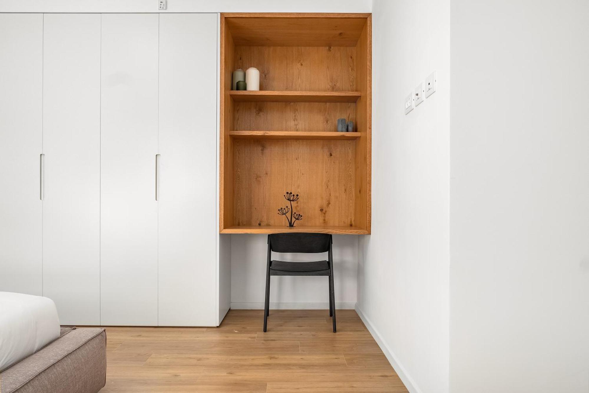 Ulive Boutique * Tel Aviv