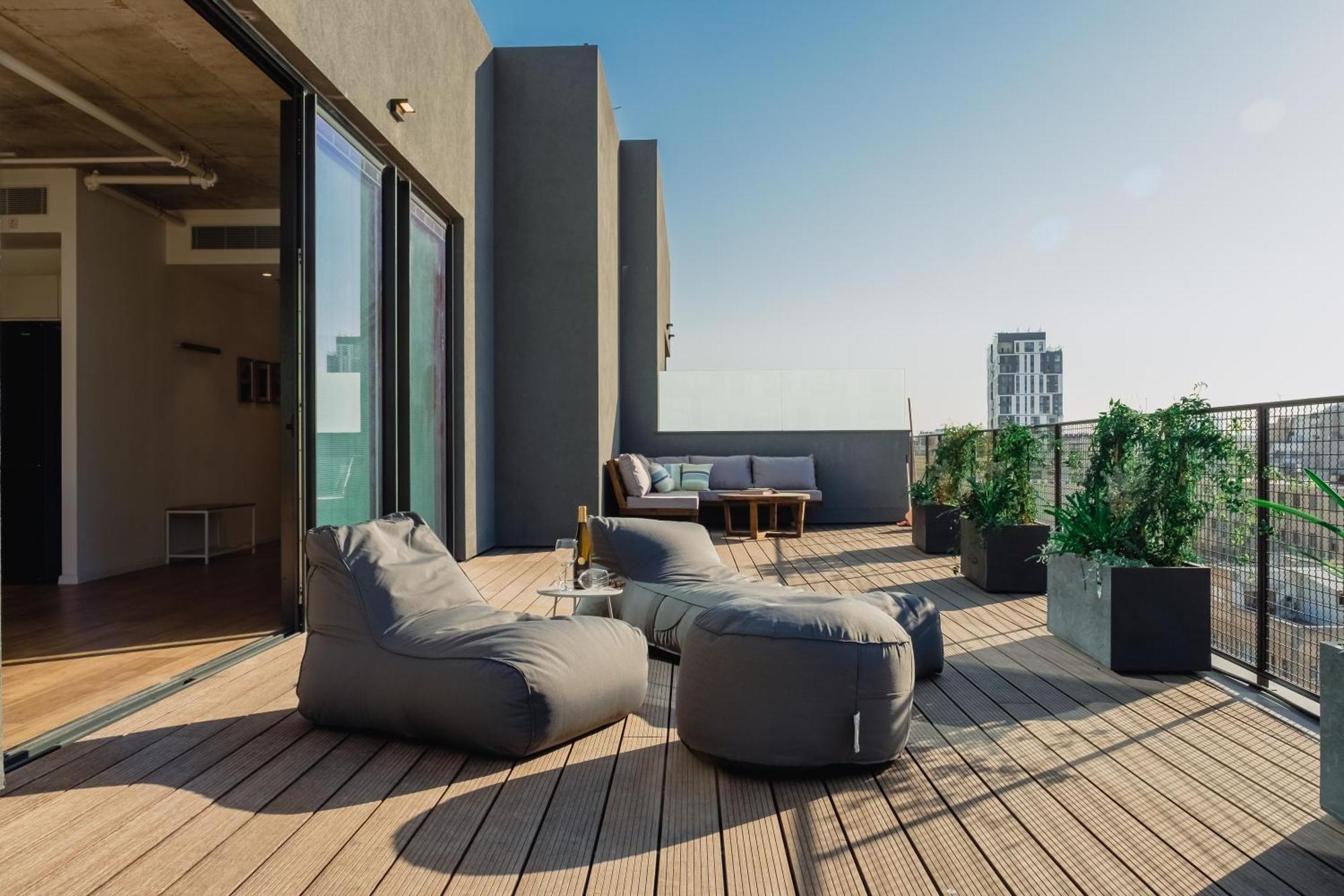 Ulive Boutique Khách sạn hẻo lánh *