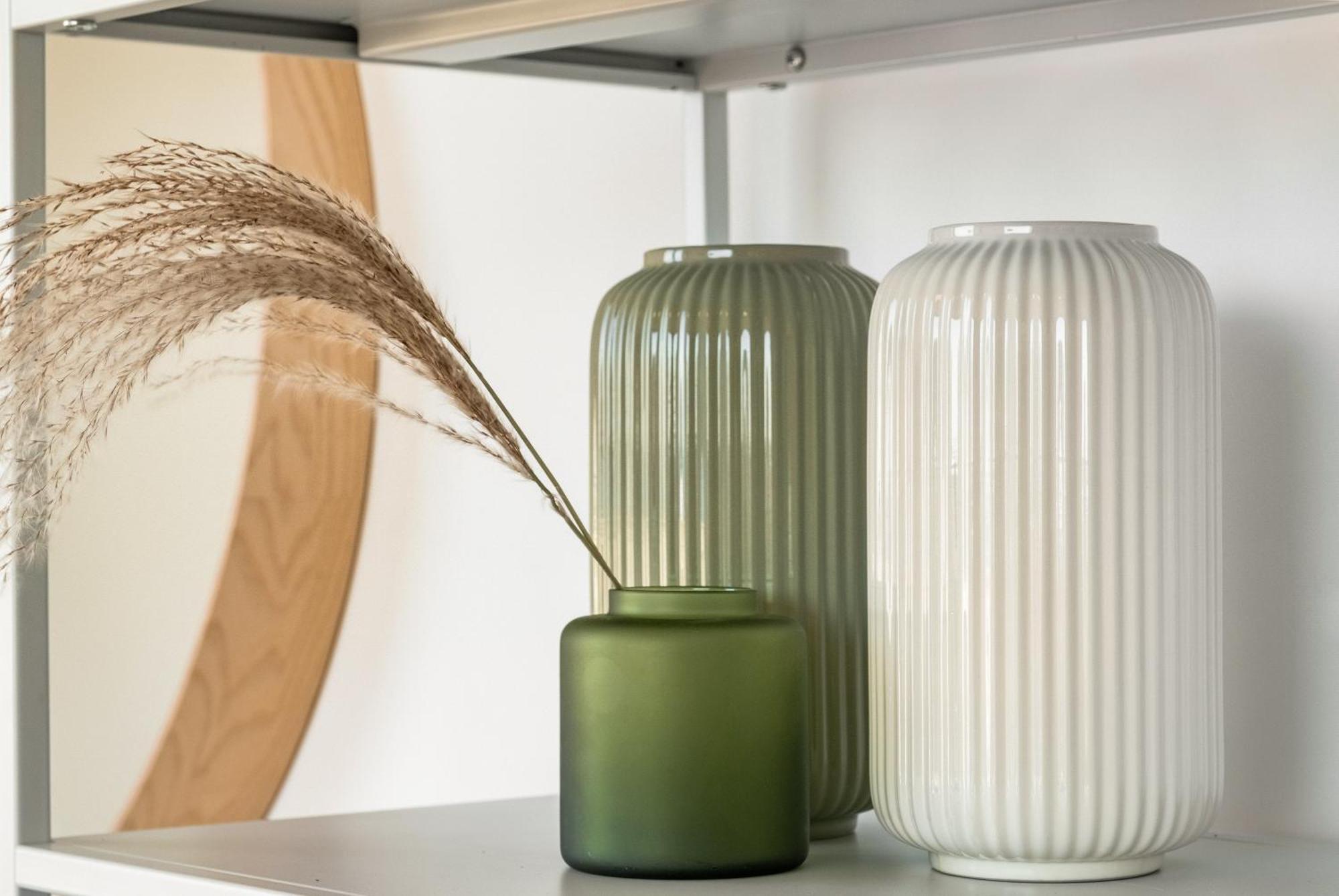 Khách sạn hẻo lánh Ulive Boutique Tel Aviv