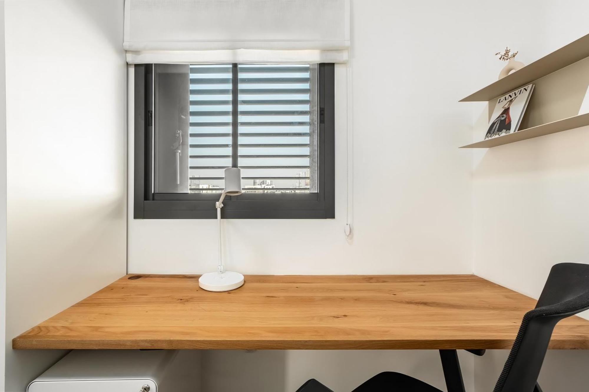 Ulive Boutique * Tel Aviv