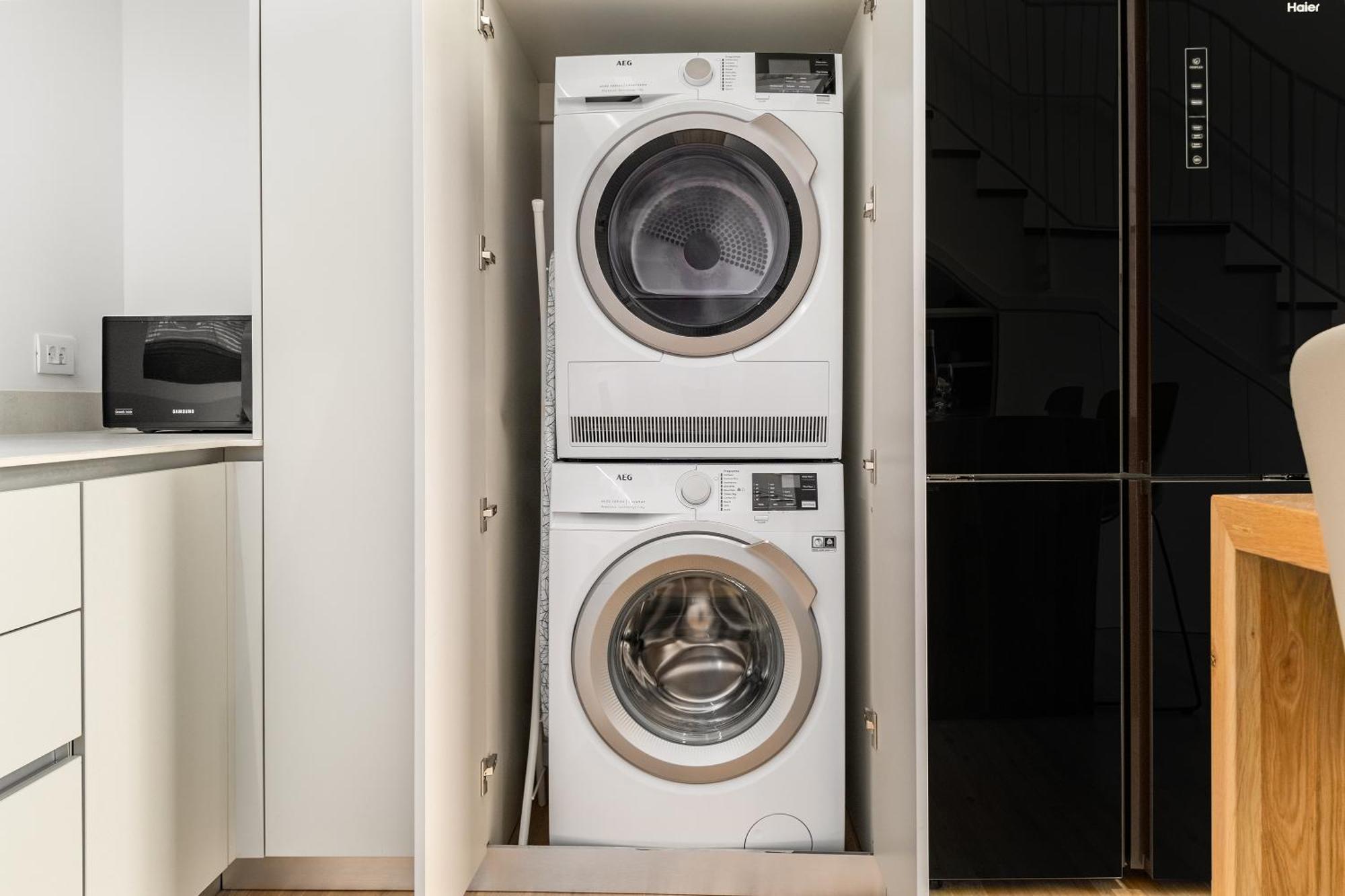 Khách sạn hẻo lánh Ulive Boutique Tel Aviv
