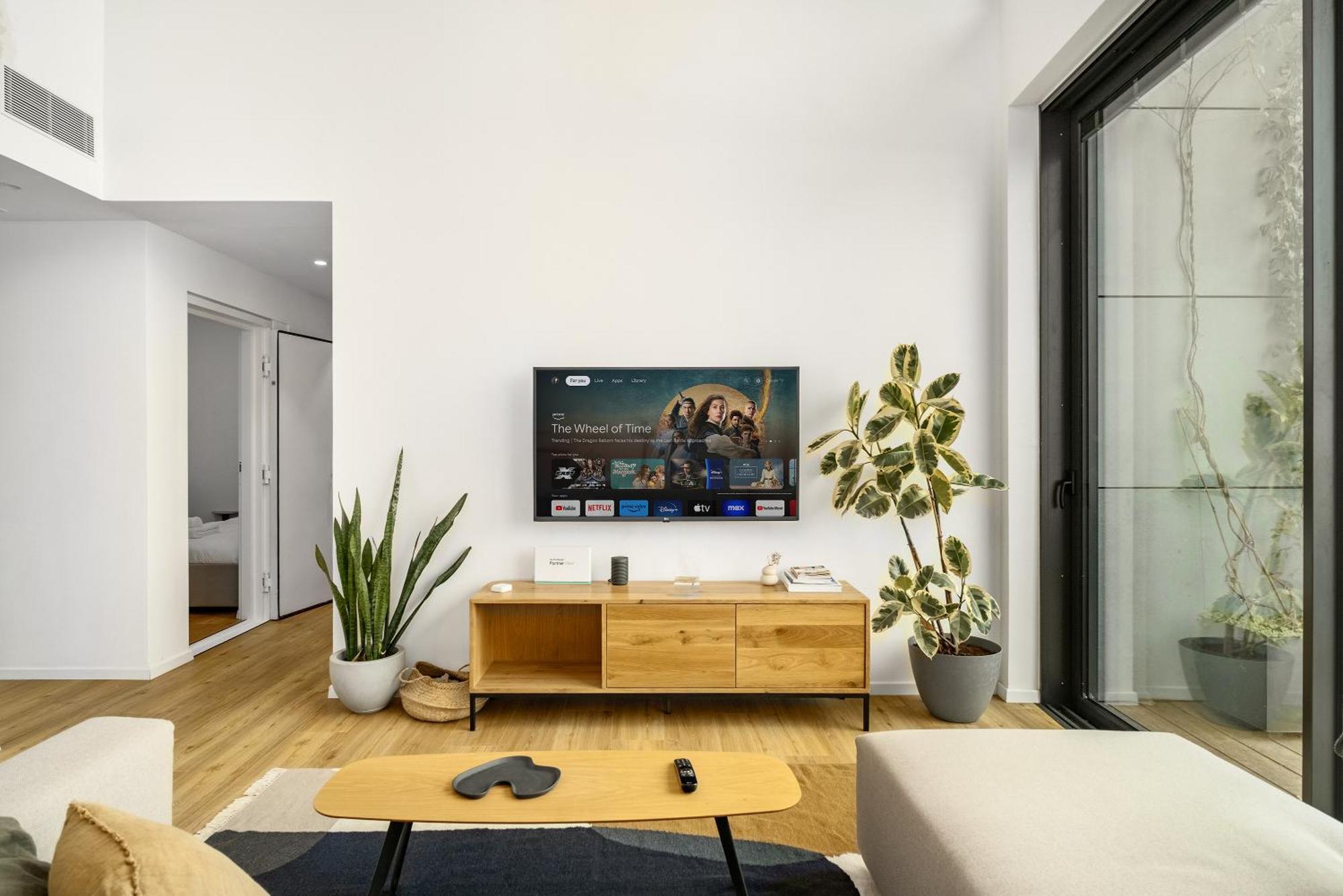 Ulive Boutique Tel Aviv