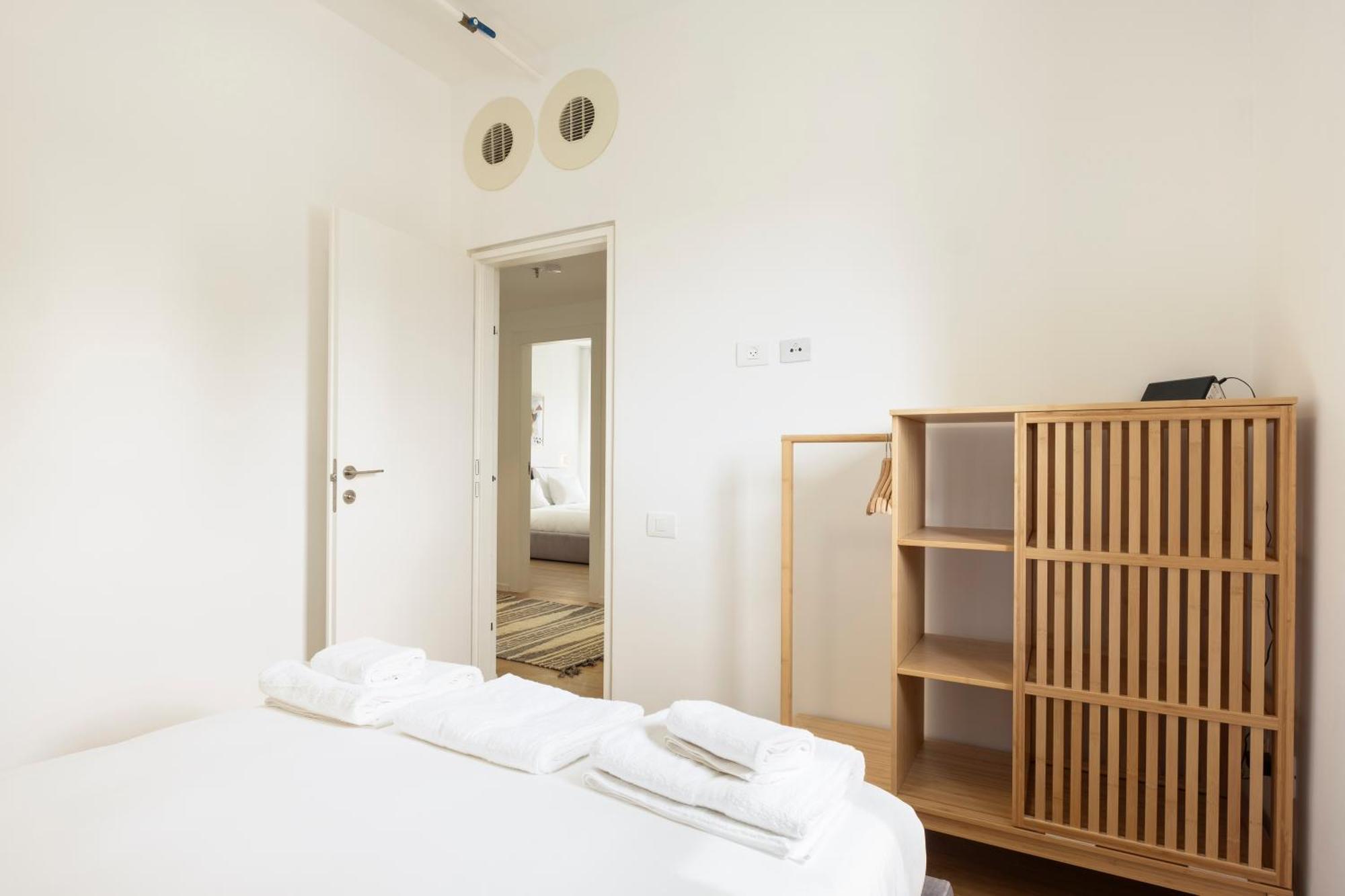 Ulive Boutique Tel Aviv